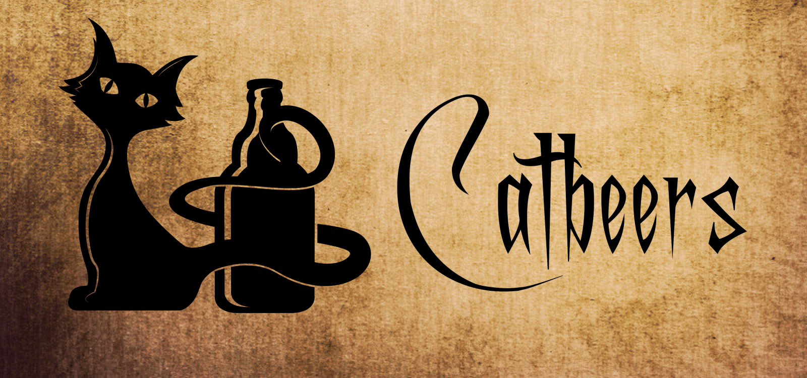 Tasarlayan Designetry-Catbeers Markasına uygun 