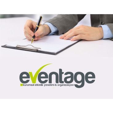 Modern ve Estetik  Logo arıyoruz yarışmasına tasarımcı g-barkin-nazli tarafından sunulan  tasarım 