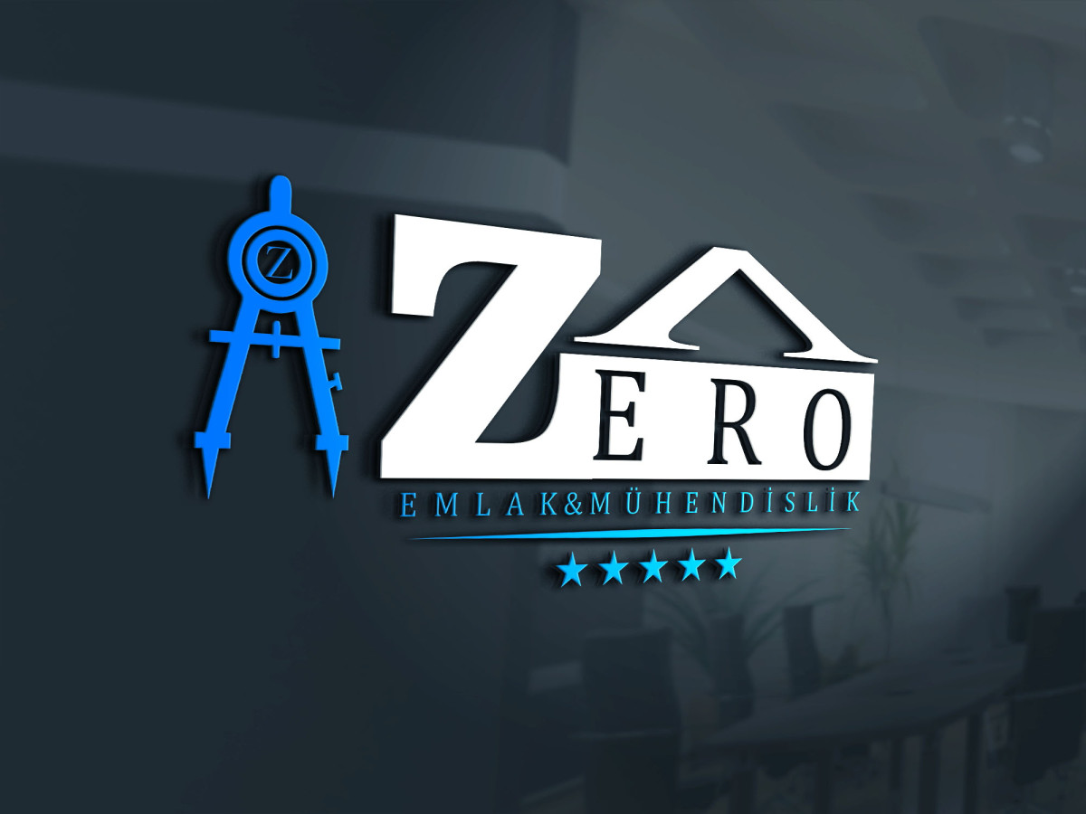 Tasarlayan Kızılelma_03-ZERO EMLAK OFİSİ 