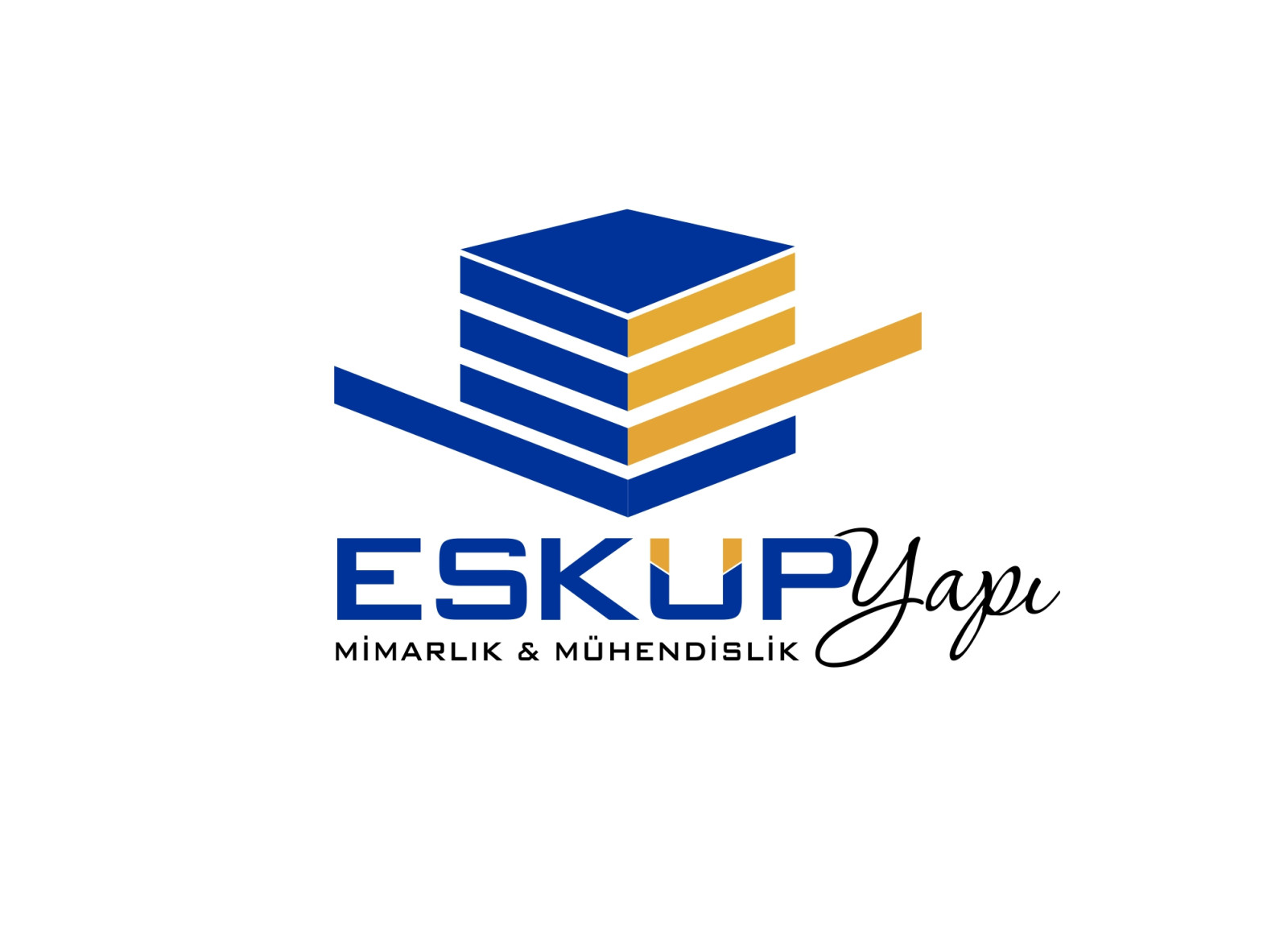Tasarlayan kursunkalem-YÜZE VURUR İFADESİ,ESKÜP YAPI BİRTANESİ