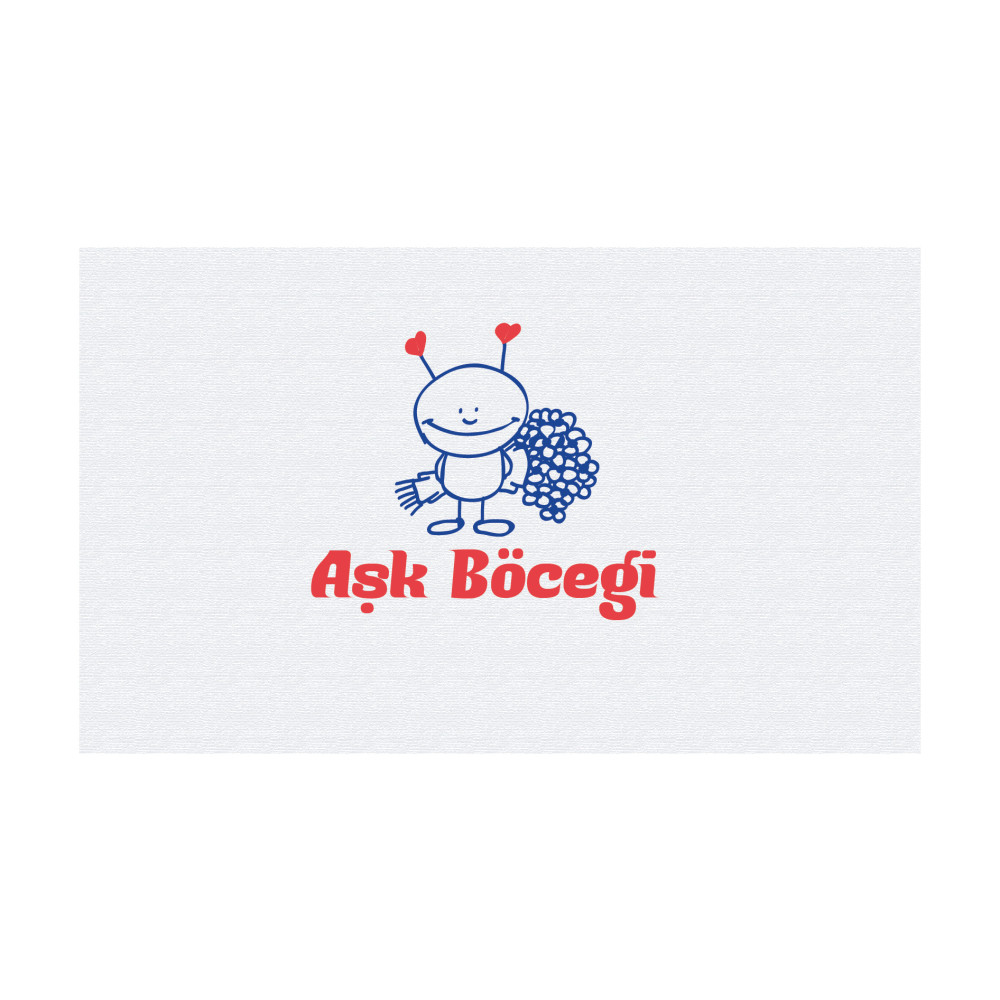 ORGANİZASYON ŞİRKETİMİZ İÇİN LOGO yarışmasına katre tarafından girilen tasarım