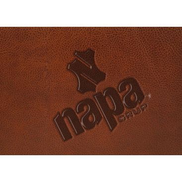 NAPA GRUP  yarışmasına tasarımcı RΛPİDO tarafından sunulan  tasarım 
