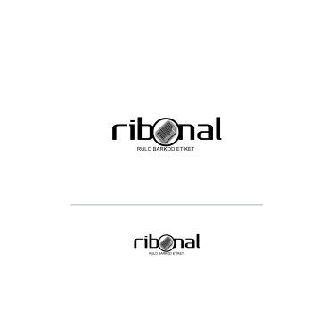 Logo Tasarım yarışmasına tasarımcı grafikodam tarafından sunulan  tasarım 