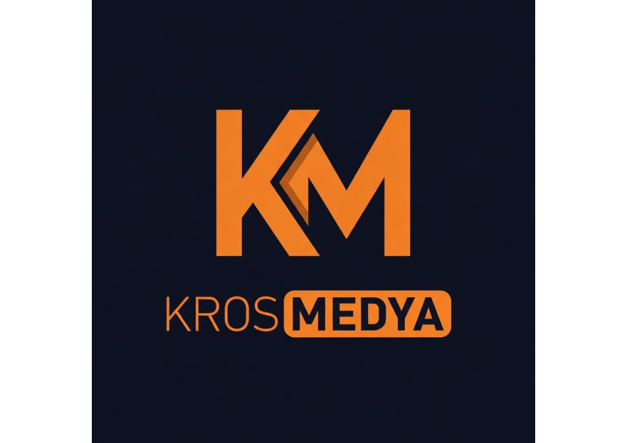 yeni şirketimize sıradışı logo arıyoruz yarışmasına tasarımcı Freelancetasarim tarafından sunulan  tasarım 