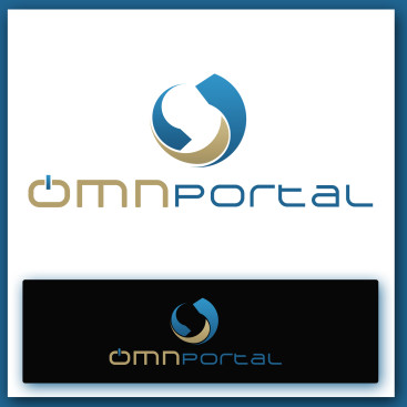 Ürünümüz için logo alternatifleri yarışmasına tasarımcı yeliztasarım tarafından sunulan  tasarım