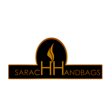 MARKAMIZA LOGO ARIYORUZ yarışmasına tasarımcı GokhanGuzelsu tarafından sunulan  tasarım 