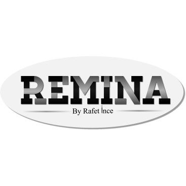 Remina Restaurant by Rafet İnce yarışmasına tasarımcı rainboy tarafından sunulan  tasarım 