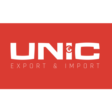 UNIC,İthalat ve ihracat, dış ticaret, te yarışmasına tasarımcı Ayes Tasarım tarafından sunulan  tasarım 