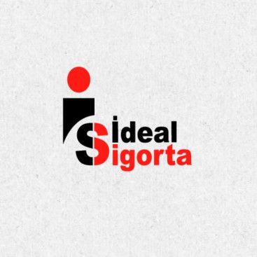 15 Yıllık Güvenin Yeni Yüzünü Tasarla! yarışmasına tasarımcı Chiwely tarafından sunulan  tasarım 