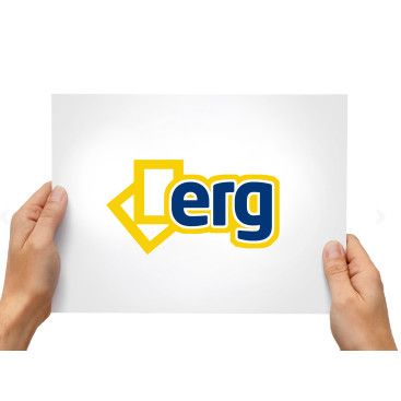 PVC PROFİLİ İÇİN LOGO TASARIMI yarışmasına tasarımcı designburak tarafından sunulan  tasarım 