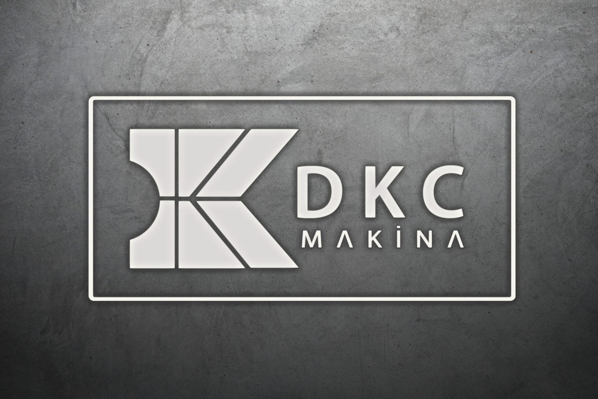 Tasarlayan X284-DKC Mak. San. Tic. AŞ