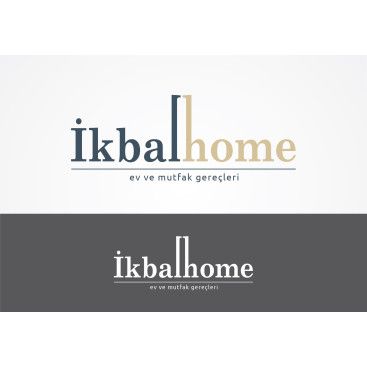 MARKA BİZDEN LOGO SİZDEN ! yarışmasına tasarımcı cagatay_dincer tarafından sunulan  tasarım 