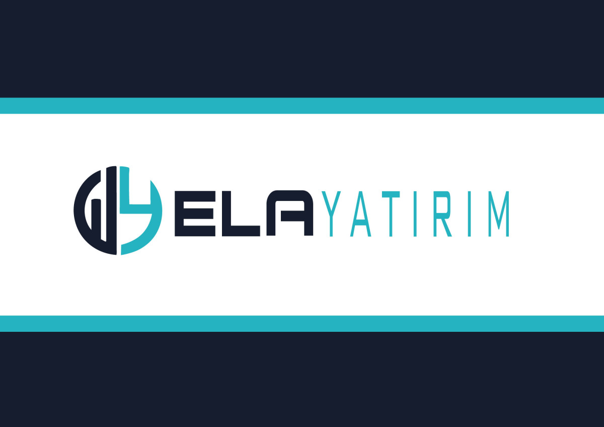 Tasarlayan ARARAT-Mükemmel Bir Logo Bekliyoruz :)