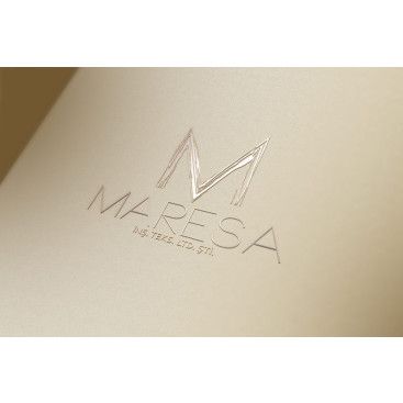 İNŞAAT FİRMAMIZA LOGO VE KARTVİZİT yarışmasına tasarımcı ardayy tarafından sunulan  tasarım 