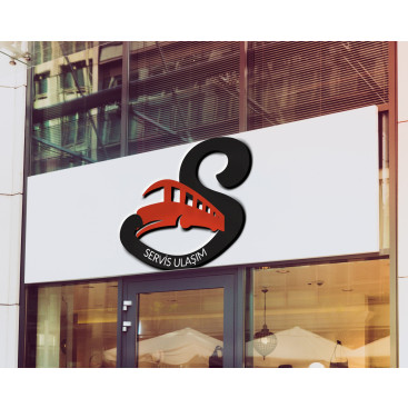 PERSENOL TAŞIMACILIĞI İLAN SİTESİ yarışmasına tasarımcı yunusemrebaloglu tarafından sunulan  tasarım 