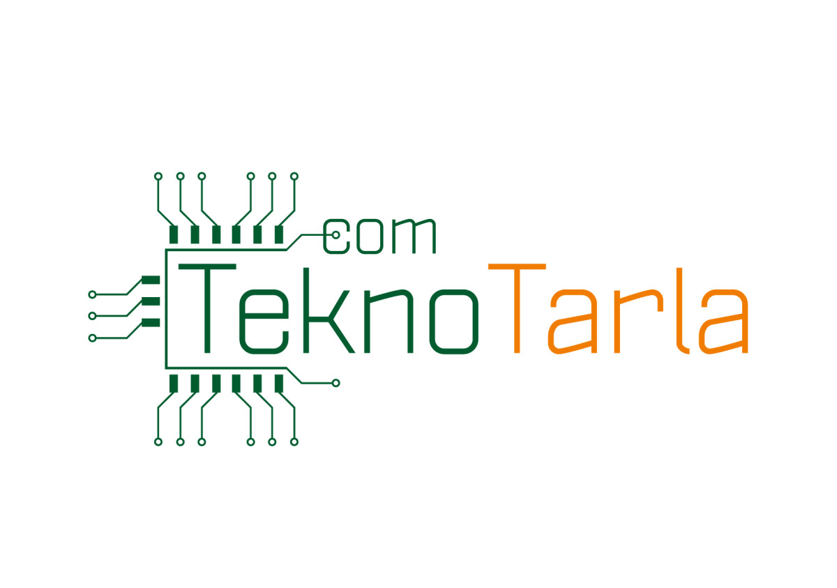 Tasarlayan grfkismail-E-Ticaret Sitemiz İçin Logo Çalışması