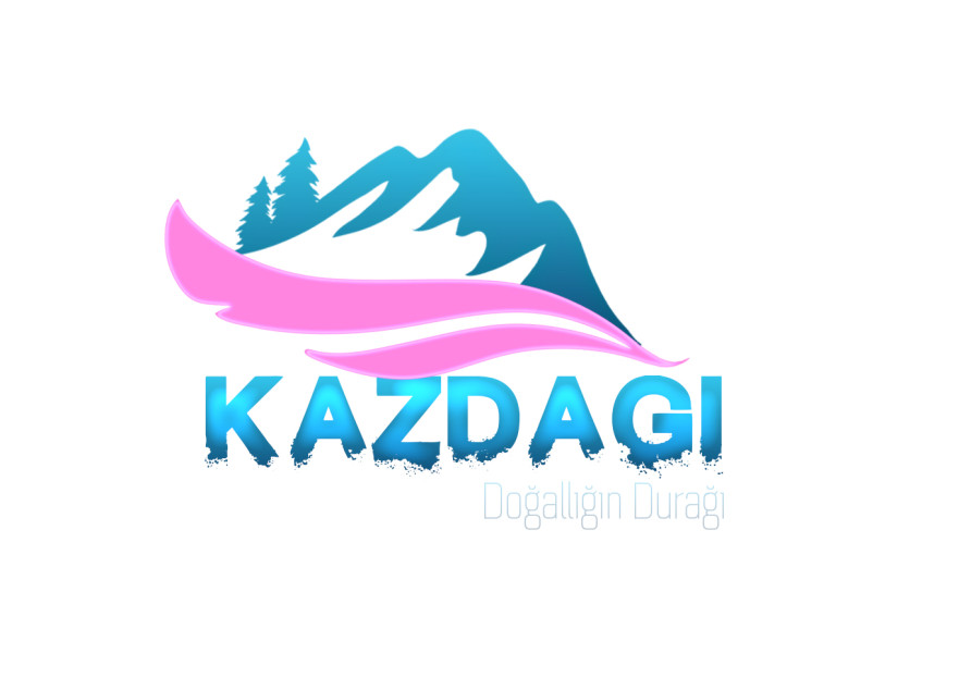 KAZDAĞ PAZARI yarışmasına tasarımcı ÆM Design tarafından sunulan  tasarım 