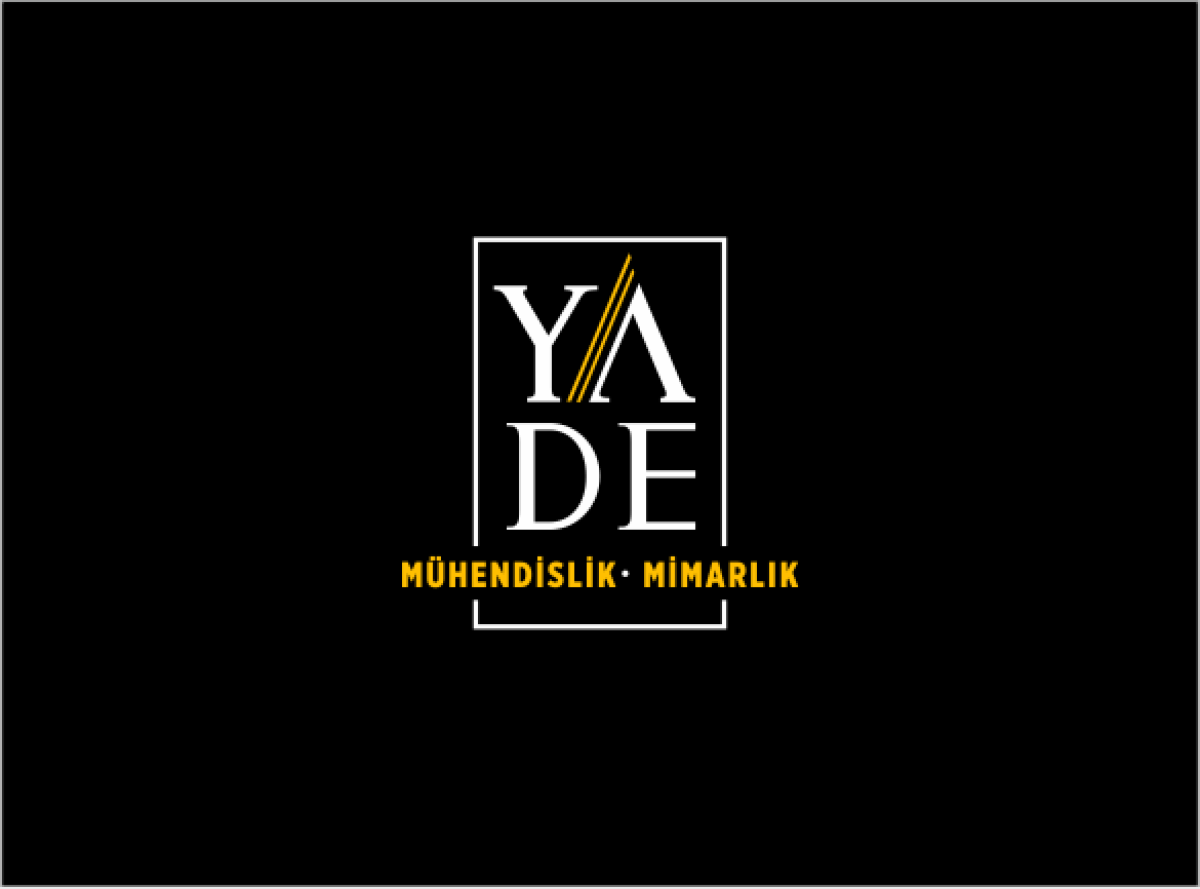 Tasarlayan ELORA DESIGN- Acil bir logoya ihtiyacım var.