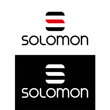 Logo Yaptırılıcak, Örnek Logolar Ekte yarışmasına tasarımcı Selçuk Kutval tarafından sunulan  tasarım 