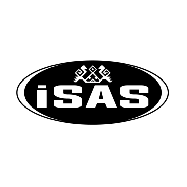 çok acil logoya ihtiyacım var  yarışmasına tasarımcı Gokhanurg tarafından sunulan  tasarım 