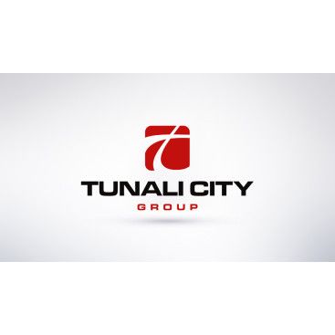 İnşaat ve Ticaret yarışmasına tasarımcı onurozlpy tarafından sunulan  tasarım 