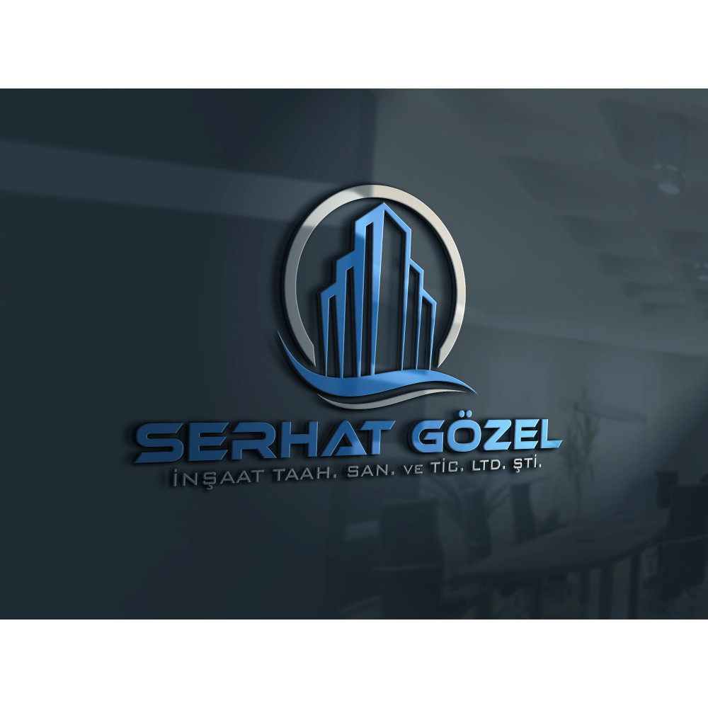  tasarlatasarlat.com Kazanan