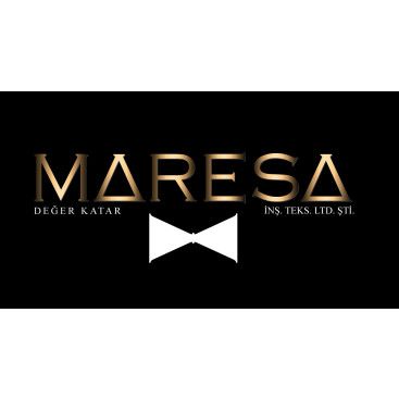 İNŞAAT FİRMAMIZA LOGO VE KARTVİZİT yarışmasına tasarımcı kaydokefsanesi@hotmail_com tarafından sunulan  tasarım 