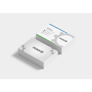 İHTİYAÇ GÜVEN VE İLGİ TOPLAYAN TASARIM yarışmasına tasarımcı ba_tasarım tarafından sunulan  tasarım 