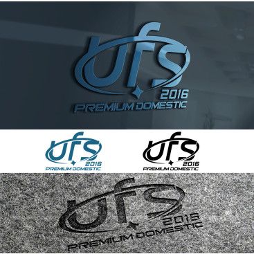 Otomotiv için parlatıcı keçe üretiyoruz  yarışmasına tasarımcı silence tarafından sunulan  tasarım 