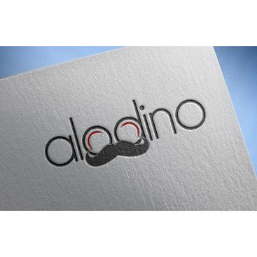 (alodino.com) e ticaret sitesi için  yarışmasına tasarımcı Creamaxi tarafından sunulan  tasarım 