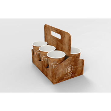  KURUMSAL LOGODA BENDEN ÜSTÜNÜ YOK   yarışmasına tasarımcı Vilkas_Art tarafından sunulan  tasarım 