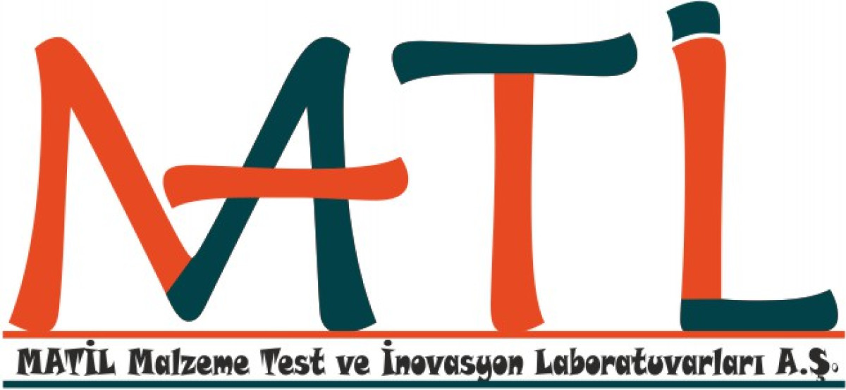 Tasarlayan SultaNazlicaN-MATİL A.Ş Logo ve Kurumsal Kimlik 