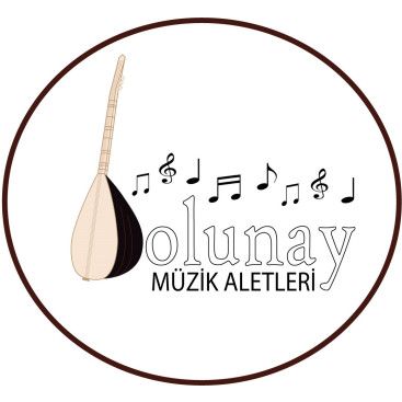 Dolunay Müzik yarışmasına tasarımcı Beyzag88 tarafından sunulan  tasarım 