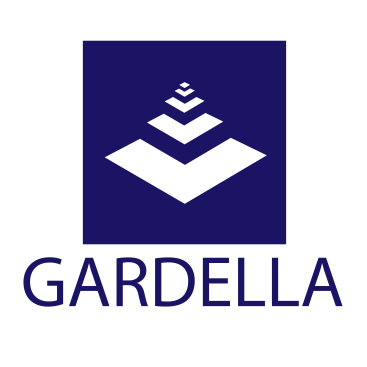 Cam doğrama firmamız için kurumsal logo yarışmasına tasarımcı aselsevval tarafından sunulan  tasarım 