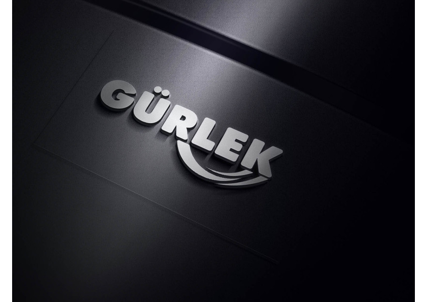 Yeni Logomuzu siz tasarlayın. yarışmasına tasarımcı grafikerh tarafından sunulan  tasarım 