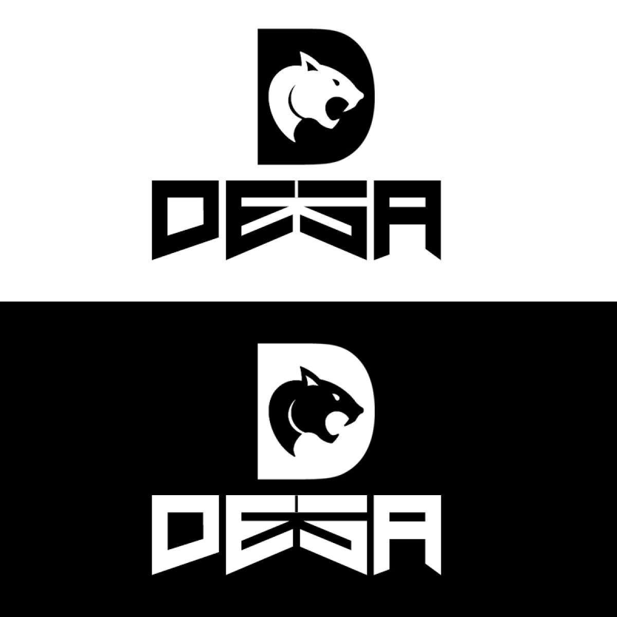 Tasarlayan AVA ™-DESA  için logo tasarımı (akü -enerji)