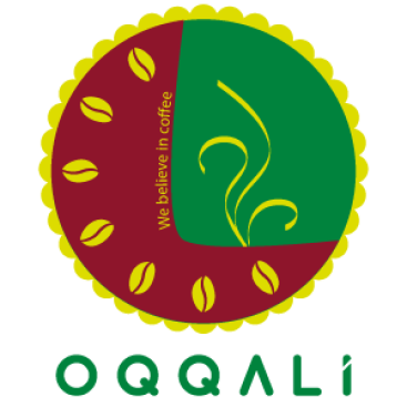 We believe in COFFEE yarışmasına tasarımcı designx tarafından sunulan  tasarım 