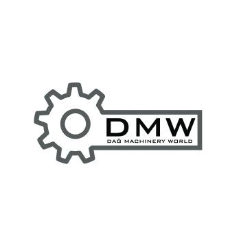 sizi de, bizi de tanıtan logo tasarlat yarışmasına tasarımcı Dilruba tarafından sunulan  tasarım 