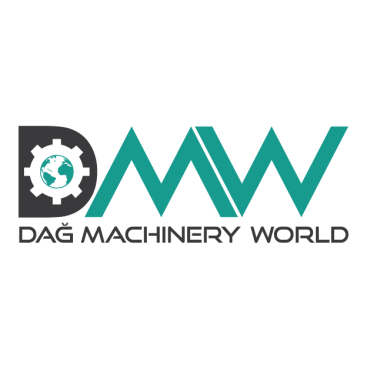 sizi de, bizi de tanıtan logo tasarlat yarışmasına tasarımcı ŞİRİN tarafından sunulan  tasarım 