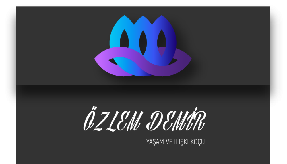 Elenen Tasarım