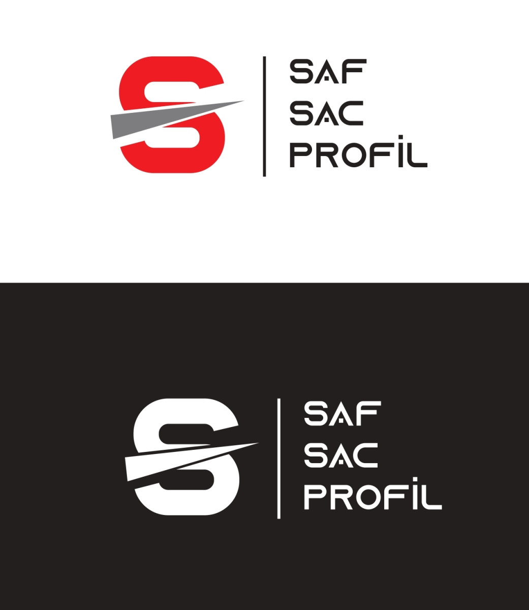 Tasarlayan myben design-SAC SAC PROFİL SAN. VE TİC. A.Ş.