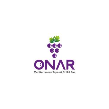 Onar yarışmasına tasarımcı Etrah™ tarafından sunulan  tasarım 