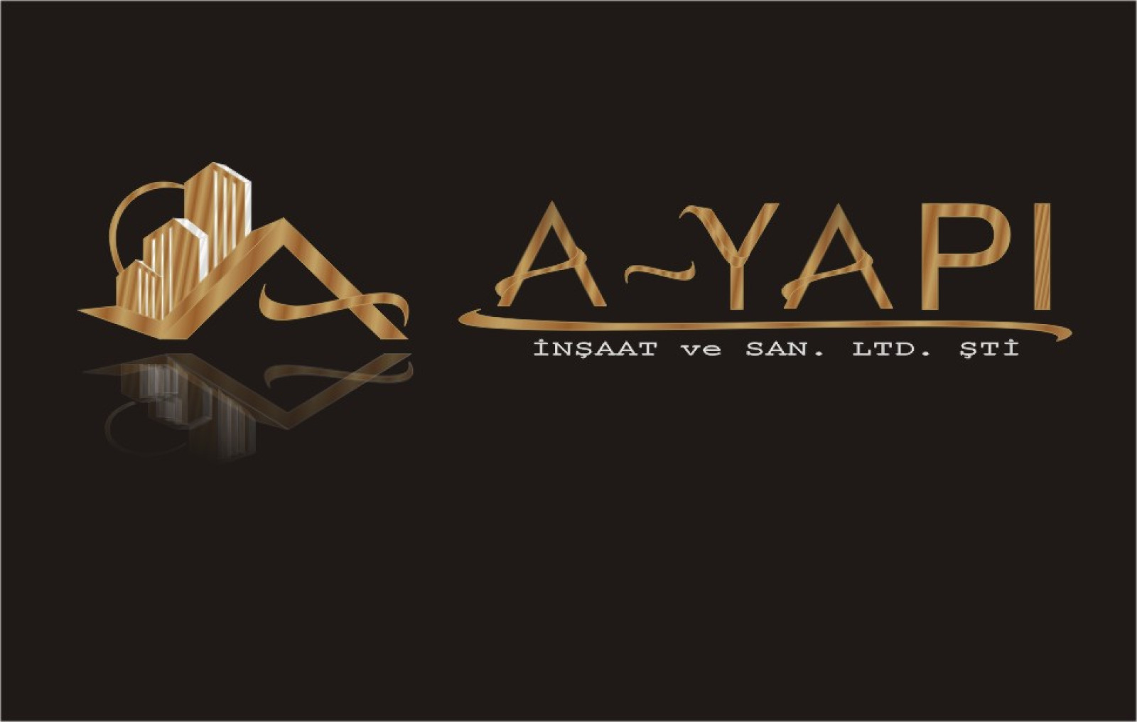 Tasarlayan leydi-Yeni şirketimize neden tasarlamıyorsun?