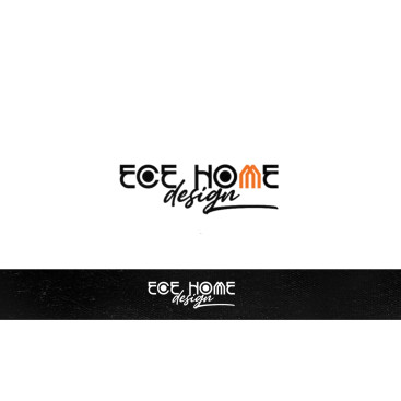 Ece Home Design  yarışmasına tasarımcı Ezgi Başak tarafından sunulan  tasarım 