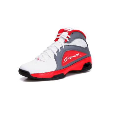 SPOR AYAKKABI LOGO ÇALIŞMASI yarışmasına tasarımcı gazi_cagdas tarafından sunulan  tasarım 