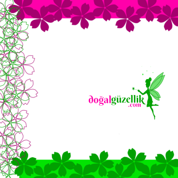 Doğalgüzellik.com alışveriş site logosu yarışmasına tasarımcı La linea tarafından sunulan  tasarım 