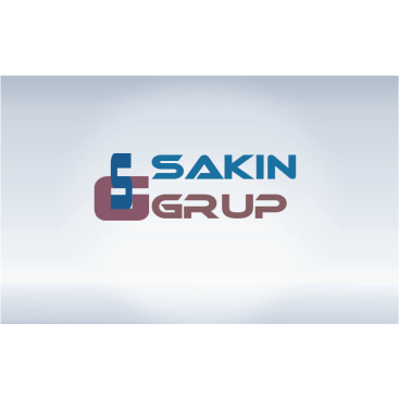 SAKİN GRUP LOGO ÇALIŞMASI yarışmasına tasarımcı mediapixel tarafından sunulan  tasarım 