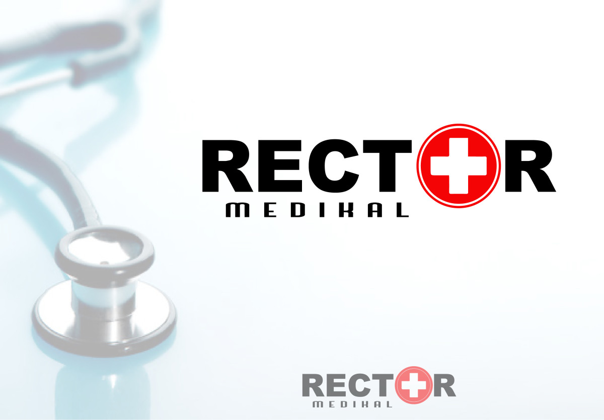 Tasarlayan Chiwely-MEDİKAL FİRMA LOGOSU