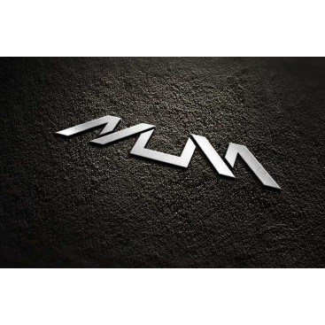 Gothic Rock Grubu İçin Logo Tasarımı yarışmasına tasarımcı GhostSpy tarafından sunulan  tasarım 