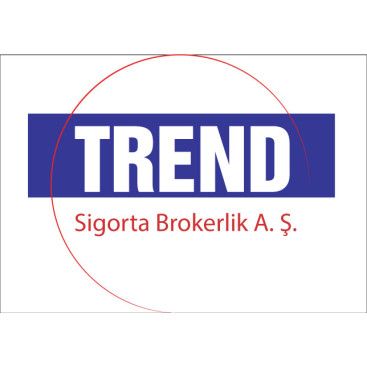 ETKİLEYİCİ VE MODERN BİR LOGO İSTİYORUZ yarışmasına tasarımcı beslenen_karga tarafından sunulan  tasarım 